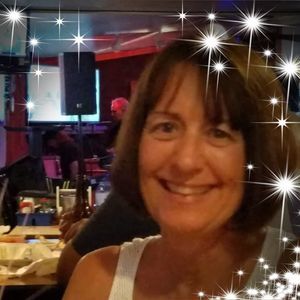 Meet your Posher, Kem